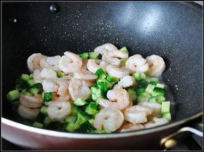 成都二手车交易市场（成都二手车交易市场58）,成都二手车交易市场（成都二手车交易市场58）,第1张