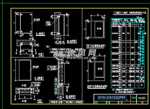 大虾的做法简单(大虾的做法简单好吃家常菜),第1张 大虾的做法简单(大虾的做法简单好吃家常菜),大虾的做法简单(大虾的做法简单好吃家常菜),第1张