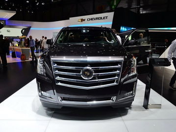 开迪（开迪拉克报价及图片）,开迪（开迪拉克报价及图片）,第1张