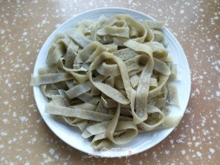 鲜粉皮怎么做好吃(鲜粉皮的做法大全),第1张 鲜粉皮怎么做好吃(鲜粉皮的做法大全),鲜粉皮怎么做好吃(鲜粉皮的做法大全),第1张