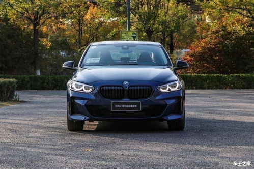 bmw120i（bmw120i 2021）,bmw120i（bmw120i 2021）,第3张