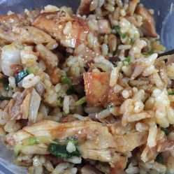 上海工装公司:电工必备!接线端子全解析,第1张 上海工装公司:电工必备!接线端子全解析,上海工装公司:电工必备!接线端子全解析,第1张