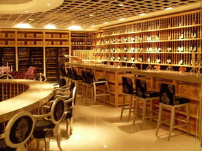 酒架尺寸(酒架尺寸标准),第3张 酒架尺寸(酒架尺寸标准),酒架尺寸(酒架尺寸标准),第3张