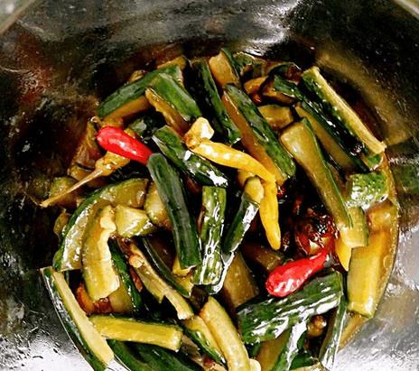 腌黄瓜(腌黄瓜怎么腌好吃又脆),第2张 腌黄瓜(腌黄瓜怎么腌好吃又脆),腌黄瓜(腌黄瓜怎么腌好吃又脆),第2张