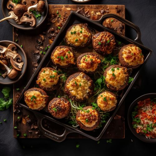 烧烤菜品花样大全图片(烧烤菜品花样大全图片卡通可爱),第3张 烧烤菜品花样大全图片(烧烤菜品花样大全图片卡通可爱),烧烤菜品花样大全图片(烧烤菜品花样大全图片卡通可爱),第3张