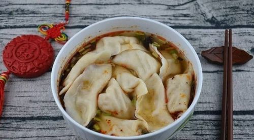 初五吃饺子(初五吃饺子为什么还要煮破一个),第3张 初五吃饺子(初五吃饺子为什么还要煮破一个),初五吃饺子(初五吃饺子为什么还要煮破一个),第3张