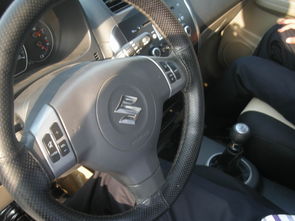 天语sx4锐骑论坛（天语sx4操控性怎么样）,天语sx4锐骑论坛（天语sx4操控性怎么样）,第1张