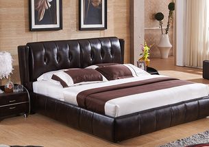 欧瑞家居（欧瑞家具官网旗舰店）,欧瑞家居（欧瑞家具官网旗舰店）,第3张