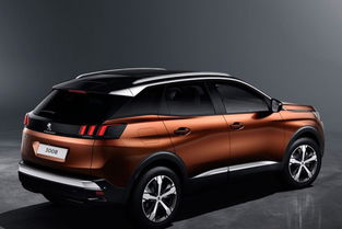 宝马x1油耗(宝马x1油耗20t),第2张 宝马x1油耗(宝马x1油耗20t),宝马x1油耗(宝马x1油耗20t),第2张