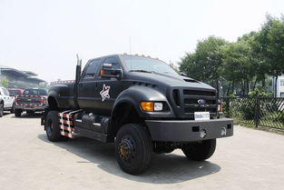 福特皮卡f650(福特皮卡f650报价),第1张 福特皮卡f650(福特皮卡f650报价),福特皮卡f650(福特皮卡f650报价),第1张