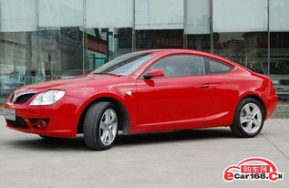 中华酷宝多少钱(中华酷宝重量),第3张 中华酷宝多少钱(中华酷宝重量),中华酷宝多少钱(中华酷宝重量),第3张