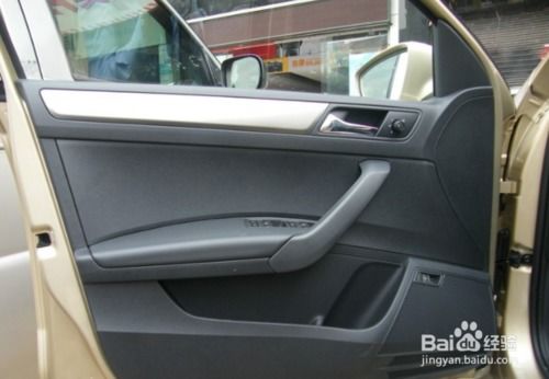 jeep指南者视频(jeep指南者2021试驾),第1张 jeep指南者视频(jeep指南者2021试驾),jeep指南者视频(jeep指南者2021试驾),第1张