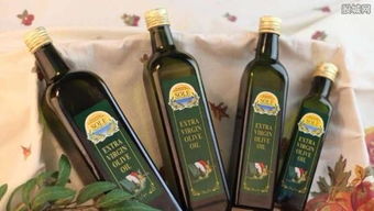 意大利橄榄油（意大利橄榄油品牌）,意大利橄榄油（意大利橄榄油品牌）,第2张