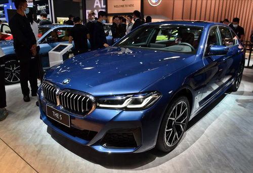 宝马3系li(宝马3系li车长多少米),第2张 宝马3系li(宝马3系li车长多少米),宝马3系li(宝马3系li车长多少米),第2张