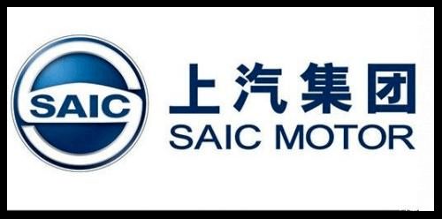 东风集团(东风集团旗下品牌),第3张 东风集团(东风集团旗下品牌),东风集团(东风集团旗下品牌),第3张