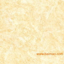 佛山陶瓷品牌(佛山陶瓷品牌靠前排名),第3张 佛山陶瓷品牌(佛山陶瓷品牌靠前排名),佛山陶瓷品牌(佛山陶瓷品牌靠前排名),第3张