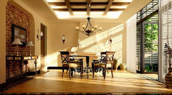 深圳室内设计(深圳室内设计工资一般多少),第2张 深圳室内设计(深圳室内设计工资一般多少),深圳室内设计(深圳室内设计工资一般多少),第2张