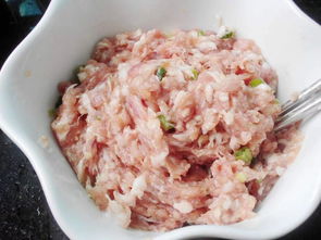 装修公司报价:揭开楼房风水学的面纱,看看它对生活的影响,第1张 装修公司报价:揭开楼房风水学的面纱,看看它对生活的影响,装修公司报价:揭开楼房风水学的面纱,看看它对生活的影响,第1张