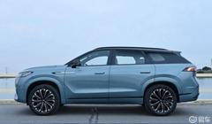 瑞虎5论坛(瑞虎论坛9),第3张 瑞虎5论坛(瑞虎论坛9),瑞虎5论坛(瑞虎论坛9),第3张