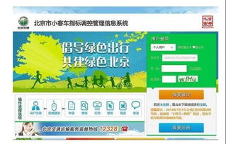 北京小汽车(北京小汽车指标查询网站),第1张 北京小汽车(北京小汽车指标查询网站),北京小汽车(北京小汽车指标查询网站),第1张