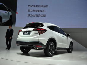 上海工厂装修:九阳豆浆机故障处理技巧与联系方式大全,第3张 上海工厂装修:九阳豆浆机故障处理技巧与联系方式大全,上海工厂装修:九阳豆浆机故障处理技巧与联系方式大全,第3张