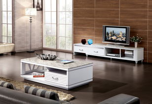 浦东办公室装修公司:从精益生产和智能制造的角度看瓷砖加工厂,第3张 浦东办公室装修公司:从精益生产和智能制造的角度看瓷砖加工厂,浦东办公室装修公司:从精益生产和智能制造的角度看瓷砖加工厂,第3张