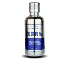 冰冻海鲈鱼怎么做好吃(冰冻海鲈鱼的做法大全家常),第1张 冰冻海鲈鱼怎么做好吃(冰冻海鲈鱼的做法大全家常),冰冻海鲈鱼怎么做好吃(冰冻海鲈鱼的做法大全家常),第1张