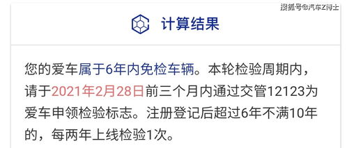 上海办公室装修设计:江湾之美:探访盛世新江湾,第1张 上海办公室装修设计:江湾之美:探访盛世新江湾,上海办公室装修设计:江湾之美:探访盛世新江湾,第1张