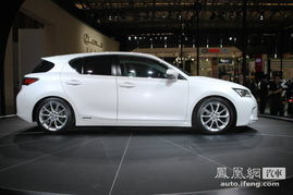 上海装修公司:选购电褥子:功率不是唯一关键因素,第2张 上海装修公司:选购电褥子:功率不是唯一关键因素,上海装修公司:选购电褥子:功率不是唯一关键因素,第2张