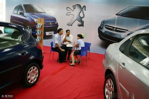 海南买车新政策(海南买车新政策是什么2023年4月),第3张 海南买车新政策(海南买车新政策是什么2023年4月),海南买车新政策(海南买车新政策是什么2023年4月),第3张