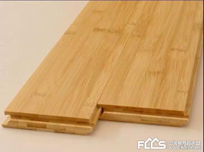 实木地板(实木地板和实木复合地板哪个好),第1张 实木地板(实木地板和实木复合地板哪个好),实木地板(实木地板和实木复合地板哪个好),第1张