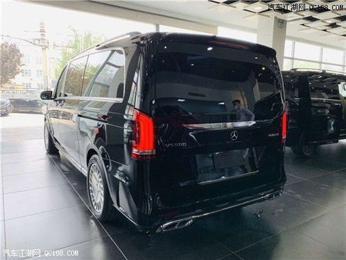 奔驰圣母峰(奔驰圣母峰商务车多少钱),第2张 奔驰圣母峰(奔驰圣母峰商务车多少钱),奔驰圣母峰(奔驰圣母峰商务车多少钱),第2张
