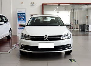 上海办公室装修：智能马桶盖真的能改变生活吗？,上海办公室装修：智能马桶盖真的能改变生活吗？,第3张