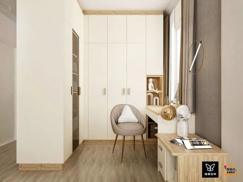 上海办公室装修:如何选择适合自己的冰箱?,第1张 上海办公室装修:如何选择适合自己的冰箱?,上海办公室装修:如何选择适合自己的冰箱?,第1张