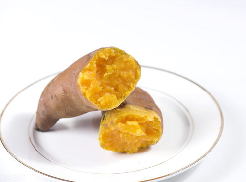 微波炉烤地瓜(微波炉烤地瓜用多长时间多少温度),第1张 微波炉烤地瓜(微波炉烤地瓜用多长时间多少温度),微波炉烤地瓜(微波炉烤地瓜用多长时间多少温度),第1张