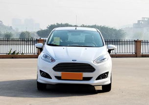 福特嘉年华三厢报价(福特嘉年华车价格及图片),第2张 福特嘉年华三厢报价(福特嘉年华车价格及图片),福特嘉年华三厢报价(福特嘉年华车价格及图片),第2张