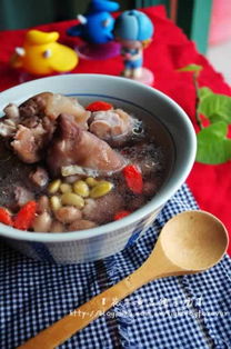 hellaflush（hellaflush穿搭）,hellaflush（hellaflush穿搭）,第1张