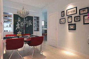 湘潭家装公司（湘潭装潢公司）,湘潭家装公司（湘潭装潢公司）,第3张