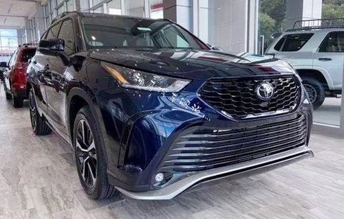 一汽丰田皇冠陆放购车手册(一汽丰田皇冠陆放什么时候上市),第3张 一汽丰田皇冠陆放购车手册(一汽丰田皇冠陆放什么时候上市),一汽丰田皇冠陆放购车手册(一汽丰田皇冠陆放什么时候上市),第3张