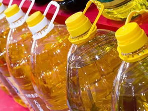 食用油的密度(食用油的密度是多少gml),第1张 食用油的密度(食用油的密度是多少gml),食用油的密度(食用油的密度是多少gml),第1张