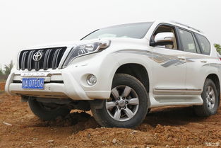 雪铁龙c8价格(雪铁龙c7报价),第2张 雪铁龙c8价格(雪铁龙c7报价),雪铁龙c8价格(雪铁龙c7报价),第2张