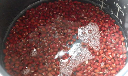 自制泡鸡爪的方法步骤(自制泡鸡爪的方法步骤窍门),第1张 自制泡鸡爪的方法步骤(自制泡鸡爪的方法步骤窍门),自制泡鸡爪的方法步骤(自制泡鸡爪的方法步骤窍门),第1张