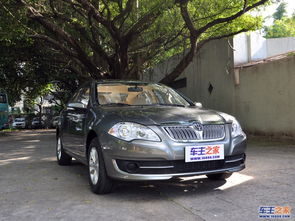 脆皮五花肉的做法大全(脆皮五花肉的做法与配方空气炸锅),第1张 脆皮五花肉的做法大全(脆皮五花肉的做法与配方空气炸锅),脆皮五花肉的做法大全(脆皮五花肉的做法与配方空气炸锅),第1张