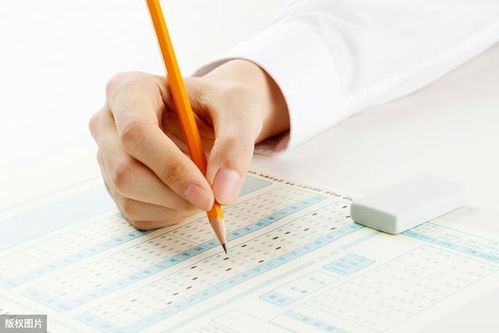 花菜怎么炒好吃简单易学(花菜怎么炒好吃又简单),第1张 花菜怎么炒好吃简单易学(花菜怎么炒好吃又简单),花菜怎么炒好吃简单易学(花菜怎么炒好吃又简单),第1张