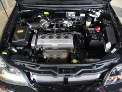 吉利自由舰09款(吉利自由舰09款防冻液位置图片),第2张 吉利自由舰09款(吉利自由舰09款防冻液位置图片),吉利自由舰09款(吉利自由舰09款防冻液位置图片),第2张