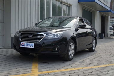 红旗奔腾(红旗奔腾b90),第3张 红旗奔腾(红旗奔腾b90),红旗奔腾(红旗奔腾b90),第3张