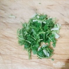 胖头鱼怎么做好吃(千岛湖胖头鱼怎么做好吃),第1张 胖头鱼怎么做好吃(千岛湖胖头鱼怎么做好吃),胖头鱼怎么做好吃(千岛湖胖头鱼怎么做好吃),第1张