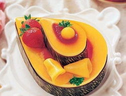 上海办公室装潢设计:如何辨别玉石的真伪?,第2张 上海办公室装潢设计:如何辨别玉石的真伪?,上海办公室装潢设计:如何辨别玉石的真伪?,第2张