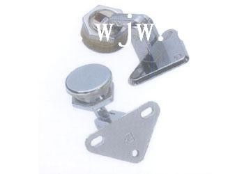 家具玻璃(家具玻璃门合页图片),第3张 家具玻璃(家具玻璃门合页图片),家具玻璃(家具玻璃门合页图片),第3张