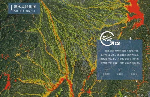 降雨量计算（降雨量计算流量）,降雨量计算（降雨量计算流量）,第1张